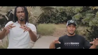 L'Offisharl Black Lion - Fascination ft. Davy Jones