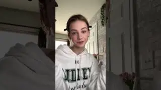Makeup tutorial and review of LStudio Makeup!