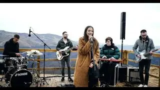 INTERLUDE - Tot ce am