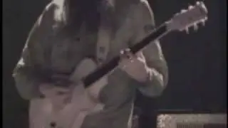 Buckethead - Animal Behaviour