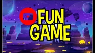 CM15 Mobile Legends: Bang Bang on the App Store
