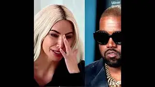 5 High-profile Celebrity Divorces That Made Headlines Worldwide.