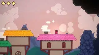 Hooded - any% 1.04.410s