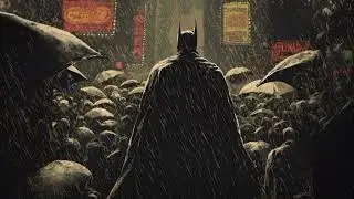 The Hanging Tree | Ultra slowed | best part loop