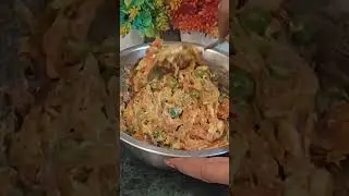 Veg Sandwich Recipe 🔥 | Breakfast ya Evening Snack | Easy Breakfast Idea #healthysandwich#viral#fypp