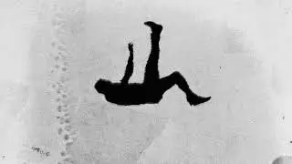 Cursed Earth - Rock Bottom