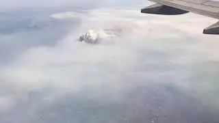 North Bay Northern California Fires 2017