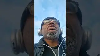 Если у людей есть к вам претензии, ЗАБУДЬТЕ О НИХ!!! Особенно если они вас обидели!!! wehauldirec...
