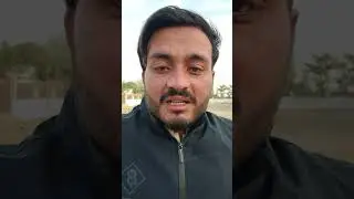 Sohail Afridi tour of Karachi successful or flop?