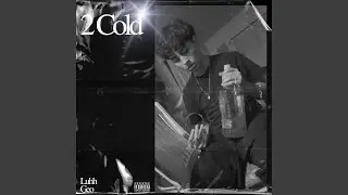 2 Cold