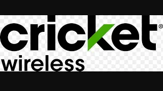 Cricket wireless LTE (final review | Is the unlimited plan worth it )