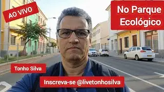 AO VIVO  IRL TONHO SILVA SERT&Atilde;OZINHO SP #aovivo #live #not&iacute;cias #Natal #sertaozinho