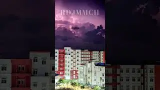 RDJM MEDICAL COLLEGE Turki Muzaffarpur | RDJMMCH | #rdjm #rdjmmch #shorts #viral
