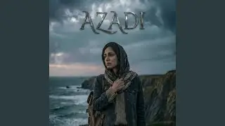 Azadi (Radio Edit)
