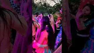 #trending #sorts #viralshorts #bollywoodsongs please like and subscribe