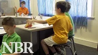 Furnware | Radar