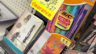 CVS Pharmacy