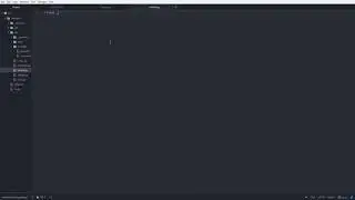 Lesson 7 - Creating a Reminder Model Using SQLAlchemy