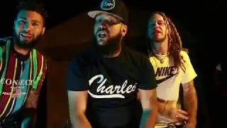 VAL CRUZ  - OPPOSITE X HOLLO X JACKSON BROOKS PROD BY BBSLIM