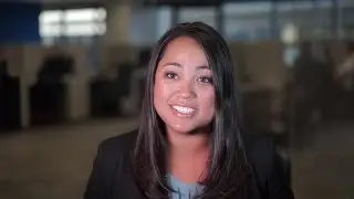 About IQPC Exchanges