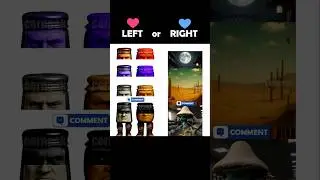 Garam Mararam Raraman Mararaman Meme Funk #funny #memes #shorts