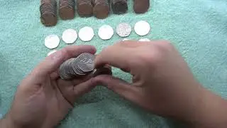 Since When Are 50ps Round? |  50p Coin Hunt | UK Coin Hunter