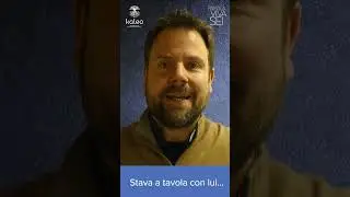 Sabato 17 gennaio 2026 - Commento alla Parola del giorno
