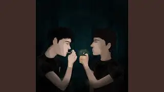 эхо разбитых снов