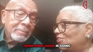 Grace Online Church | Something good is going to happen to you today. Trust God. Expect it.