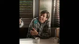 Coffee ? Bruce Almighty x Stereo Love - Edward Maya ft. Vika Jigulina
