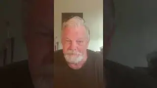 Follow Me Quitting Alcohol at 70 years old #quittingalcohol