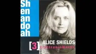 2-18-1943 Alice Shields, Someone will remember us