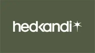 Artful & Ridney feat. Aaron James Cashell - Do What We Do (Radio Edit) (Hed Kandi Records)