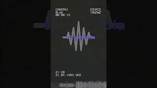 tha Supreme - mille bolle blu remix (estratto live)