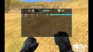 warrock dogfight rache fragman