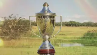 The future stars at the World Rugby U20 Trophy