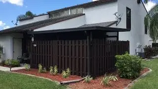 Fort Myers, FL - $154,900 Condo for Sale
