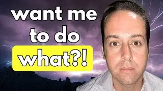 1,000+ Government Jobs Suddenly CHANGE Overnight | What's the DHS doing?