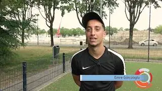 Toekomst Cruyff Court Tiel onzeker na afkeuren veld