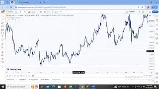 LINGARD STRATEGY CLASS 4