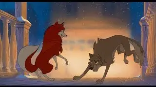 Balto-Voice of America's Sons