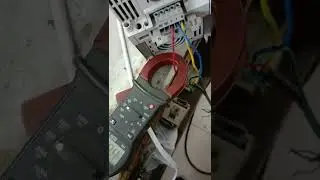 run lenze 8400 drive # run lenze testing