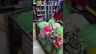 Daily vlog #1 | shifting 📦Dehradun, shopping 🛒 #ytshorts  #dehradun #shopping #shifting #dailyvlog 