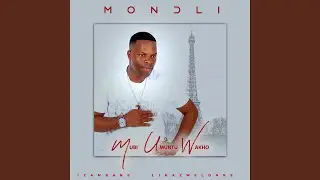Mondli_ABULALE AM EX