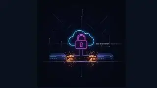 Poland's Power Grid Hit: Major Cyberattack Uncovered!