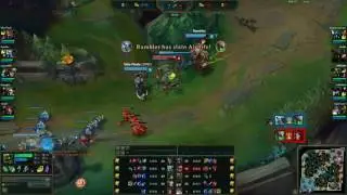 TheRainMan EXPOSED INTING AGAIN