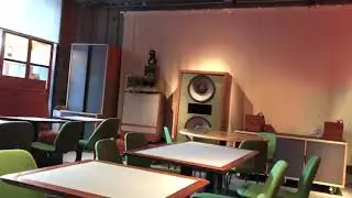 SPIRITLAND King&rsquo;s Cross 4