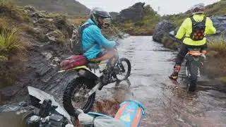 The League of Ordinary Pedalers- COAST RIDER #2 