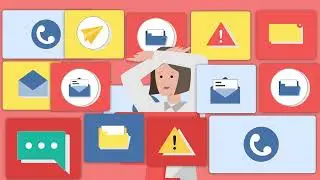 Make Your Front Office More Efficient with BetterAccess