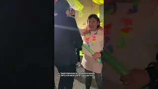 Evento 3 de enero de 2026, barrio de tlaltepango 